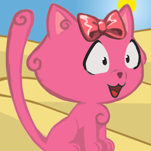 Avatar của Vũ Hữu Mai