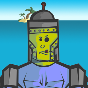 Avatar của Vũ Như Linh