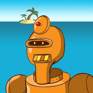 Avatar của Phan Văn Hòa