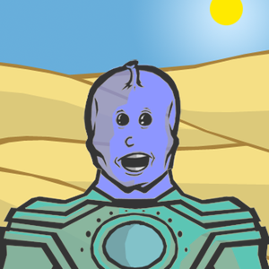 Avatar của Huỳnh Hữu Em