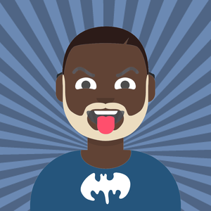 Avatar của Võ Quang Thủy