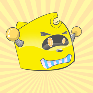 Avatar của Tô Thảo Thắng