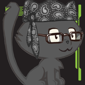 Avatar của Đỗ Thu Hương