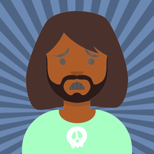 Avatar của Huỳnh Kim Nga