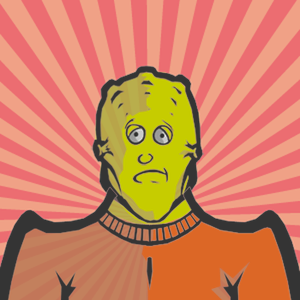 Avatar của Mai Hải Khánh