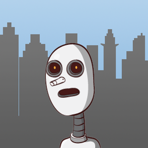 Avatar của Dương Thanh Thi