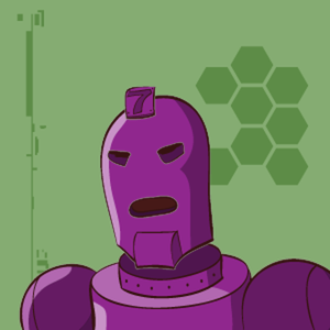 Avatar của Phạm Hồng Cường