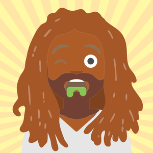 Avatar của Phạm Thúy Giang