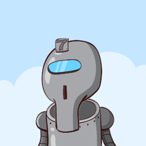 Avatar của Hoàng Đức Đạt