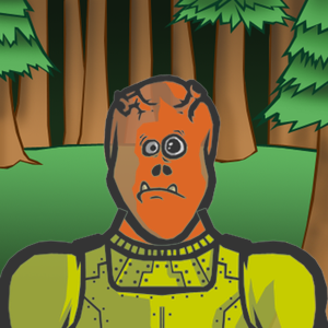 Avatar của Tô Đức Yến