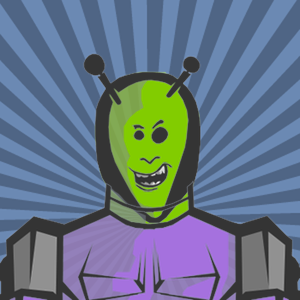 Avatar của Bùi Minh Linh