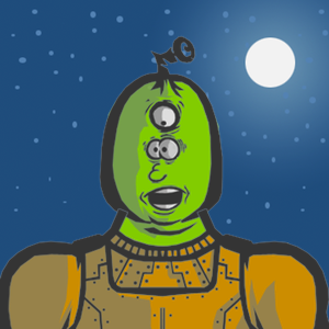 Avatar của Đoàn Quang Mai