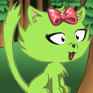 Avatar của Hoàng Thanh Uyên