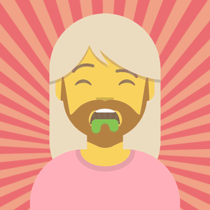 Avatar của Tâm Anh