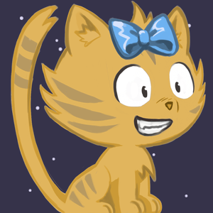 Avatar của Trần Văn Nam