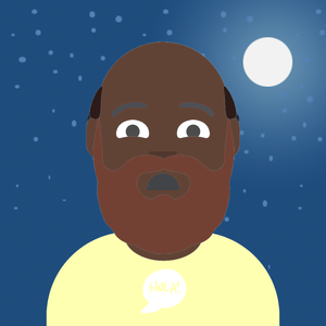 Avatar của Đoàn Kim Em