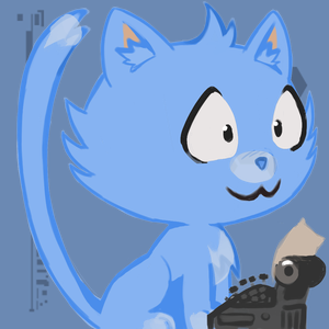 Avatar của Tô Như Phong