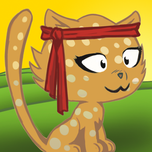 Avatar của Mai Quang Oanh