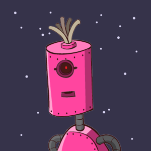 Avatar của Tô Thúy Long