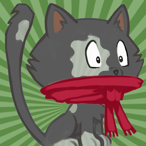 Avatar của Huỳnh Anh Trang