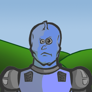 Avatar của Huỳnh Thị Nga