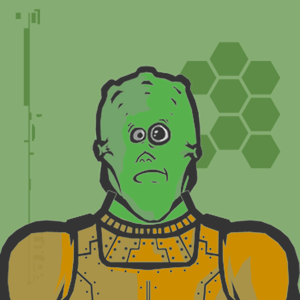 Avatar của Ngô Kim Hòa