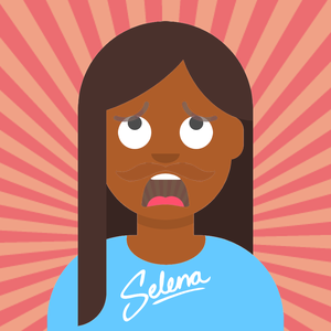 Avatar của Bùi Thảo Vân