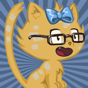 Avatar của Bùi Hoài Long