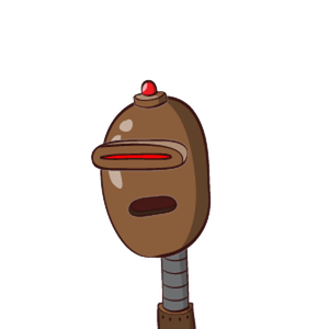 Аватар игрока Степан