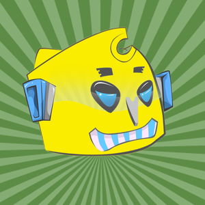 Avatar của Huỳnh Hoài Thắng