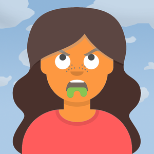 Avatar của Phạm Hoài Yến