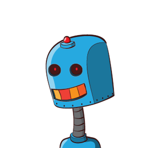 Signal Node 🌞🌙's avatar