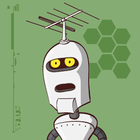 Fellowship Of The Screee