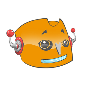 fevronia