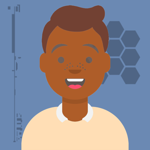 Avatar của Lý Thanh Lan