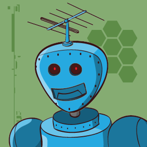 Avatar của Đoàn Quang Phong