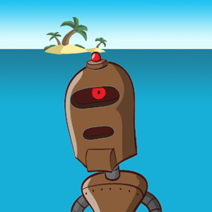 Avatar của Ngô Quang Duy