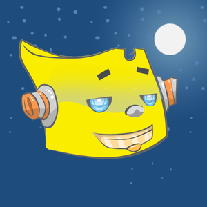 Avatar của Trần Minh Nam