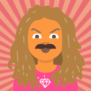 Avatar của Phan Quang Giang