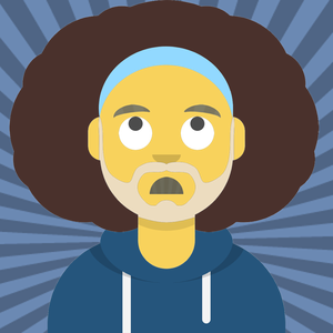 Avatar của Lý Hoài Sơn