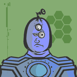 Avatar của Lê Hải Khánh