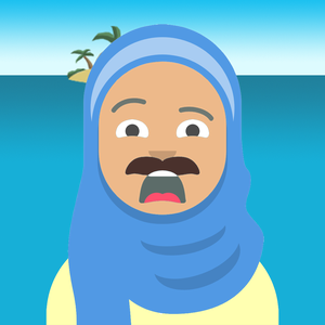 Avatar của Nguyễn Minh Dung