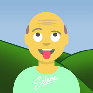 Avatar của Nguyễn Đức Thủy