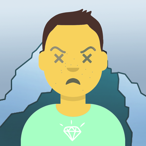 Avatar của Nguyễn Bảo Oanh