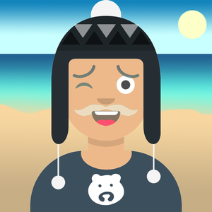 Avatar của Tô Tấn Vân