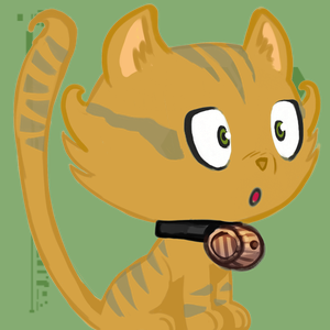 Avatar của Phan Công Đạt