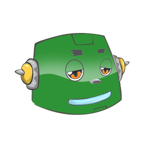 Swify7767