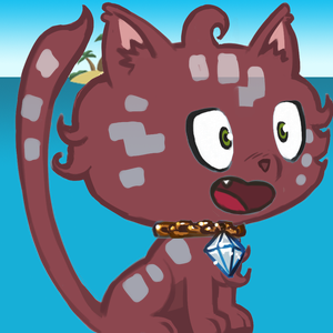 Avatar của Phan Đức Trang