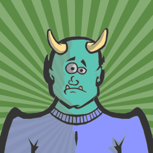 Avatar của Hoàng Công Thủy