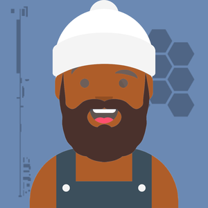 Avatar của Lê Hồng Yến